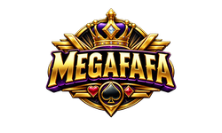 LOGO alat sabung ayam